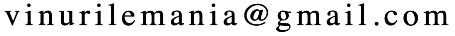 Vinurile